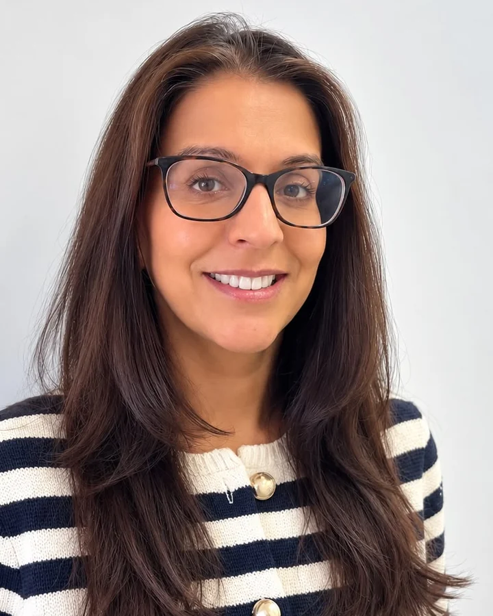 Dr Natasha Sumar