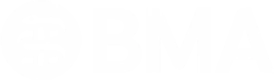 British Medical Association
