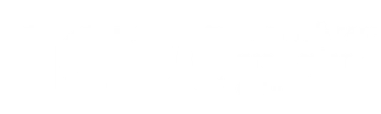 Health and Care Professions Council