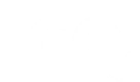 Information Commissioner's Office