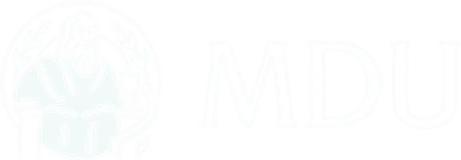 Medical Defence Union