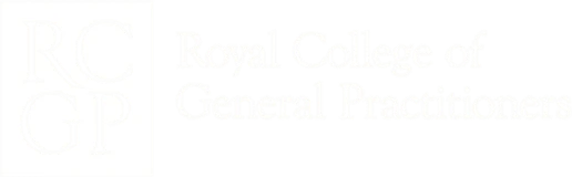 Royal College of General Practitioners